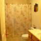 5850 N Talgach View Drive, Wasilla, AK 99654 ID:5441776