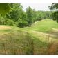 2525 Turnbury Lane, Jasper, GA 30143 ID:5556906