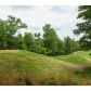 2525 Turnbury Lane, Jasper, GA 30143 ID:4703462