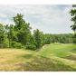 2525 Turnbury Lane, Jasper, GA 30143 ID:5556907