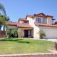 4463 ASHTREE ST N, Moorpark, CA 93021 ID:5884081