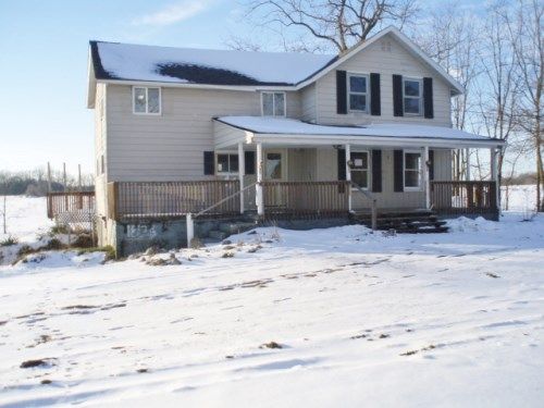 18126 County Road 653, Gobles, MI 49055