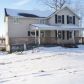 18126 County Road 653, Gobles, MI 49055 ID:6126933