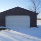 18126 County Road 653, Gobles, MI 49055 ID:6126934