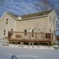 18126 County Road 653, Gobles, MI 49055 ID:6126935