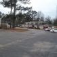 704 Vancouver Rd, North Augusta, SC 29841 ID:109004