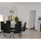 7620 COQUINA DR, Miami Beach, FL 33141 ID:500335