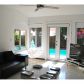 7620 COQUINA DR, Miami Beach, FL 33141 ID:500336