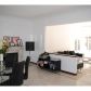 7620 COQUINA DR, Miami Beach, FL 33141 ID:500337