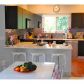 7620 COQUINA DR, Miami Beach, FL 33141 ID:500339