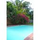 7620 COQUINA DR, Miami Beach, FL 33141 ID:500340