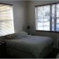 8842 W FLAGLER ST # 107, Miami, FL 33174 ID:5099857