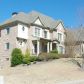 2552 Stone Manor Drive, Buford, GA 30519 ID:6026393