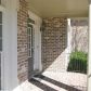 2552 Stone Manor Drive, Buford, GA 30519 ID:6026394