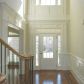 2552 Stone Manor Drive, Buford, GA 30519 ID:6026395