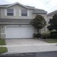 5800 S SABLE CIR, Pompano Beach, FL 33063 ID:757061