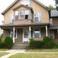 57 Garfield St, Enfield, CT 06082 ID:791658