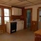 57 Garfield St, Enfield, CT 06082 ID:791660