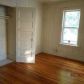 57 Garfield St, Enfield, CT 06082 ID:791661