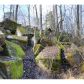 0 Fortner Road, Jasper, GA 30143 ID:2587657