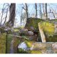 0 Fortner Road, Jasper, GA 30143 ID:2587658