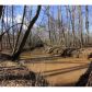 0 Fortner Road, Jasper, GA 30143 ID:2587660