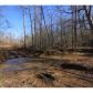 0 Fortner Road, Jasper, GA 30143 ID:2587661