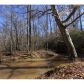 0 Fortner Road, Jasper, GA 30143 ID:2587662