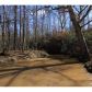 0 Fortner Road, Jasper, GA 30143 ID:2587663