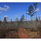 0 Fortner Road, Jasper, GA 30143 ID:2587665