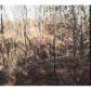 0 Fortner Road, Jasper, GA 30143 ID:2587666