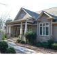 166 Summit Circle, Jasper, GA 30143 ID:2589244