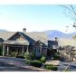 166 Summit Circle, Jasper, GA 30143 ID:2589245