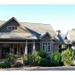 166 Summit Circle, Jasper, GA 30143 ID:2589246