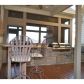 166 Summit Circle, Jasper, GA 30143 ID:2589247