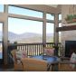 166 Summit Circle, Jasper, GA 30143 ID:2589248