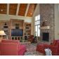 166 Summit Circle, Jasper, GA 30143 ID:2589250