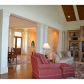 166 Summit Circle, Jasper, GA 30143 ID:2589251