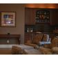 166 Summit Circle, Jasper, GA 30143 ID:2589253