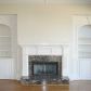 2552 Stone Manor Drive, Buford, GA 30519 ID:6026397