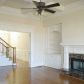 2552 Stone Manor Drive, Buford, GA 30519 ID:6026398