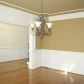 2552 Stone Manor Drive, Buford, GA 30519 ID:6026399