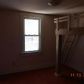 2239 SW 25th Street, Akron, OH 44314 ID:1690913