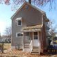 2239 SW 25th Street, Akron, OH 44314 ID:1690916