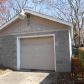 2239 SW 25th Street, Akron, OH 44314 ID:1690917