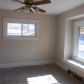 2239 SW 25th Street, Akron, OH 44314 ID:1690921