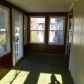 2239 SW 25th Street, Akron, OH 44314 ID:1690924