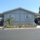 1456 E PHILADEPHIA -176, Ontario, CA 91761 ID:1975069