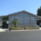 1456 E PHILADEPHIA -176, Ontario, CA 91761 ID:1975070