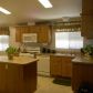 1456 E PHILADEPHIA -176, Ontario, CA 91761 ID:1975071